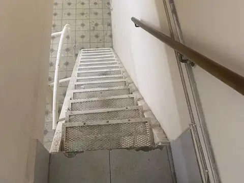 Local en Alquiler en Microcentro, $ 2.000.000