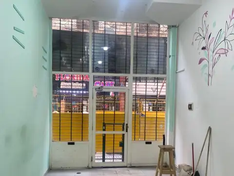 Local en Alquiler en Microcentro, $ 2.000.000