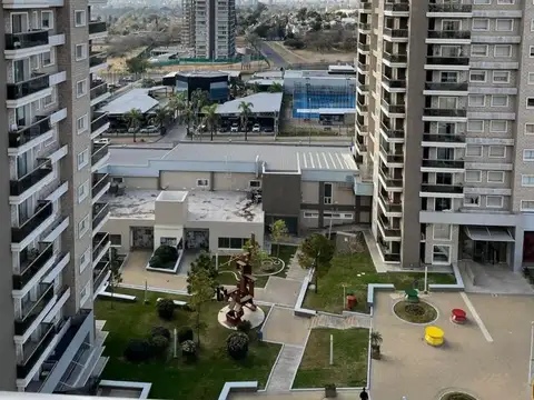 Terra Forte 1 - Sagrada Familia 400