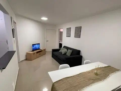 OPORTUNIDAD CONTADO TERRA FORTE U$S 70.000-