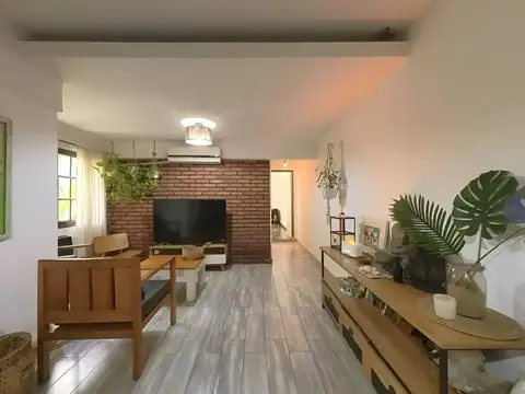 Casa en Venta 11 años