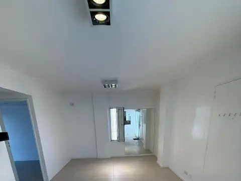 Madero 1100 , Piso 5º