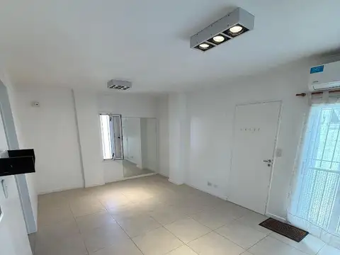 DEPARTAMENTO 3 AMBIENTES