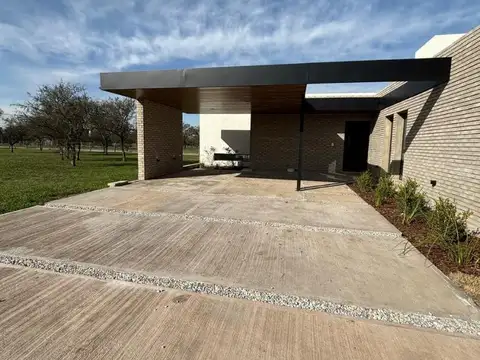 Casa en Venta en Siete Soles, USD 370.000