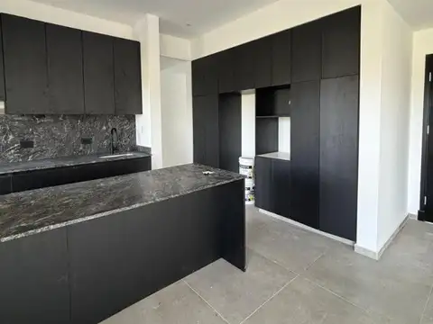 Casa en venta 3 dormitorios financiada - Siete Soles