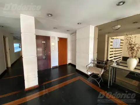 Departamento en Venta en Caballito, USD 165.000