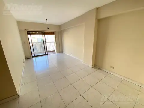 Departamento en Venta 25 años