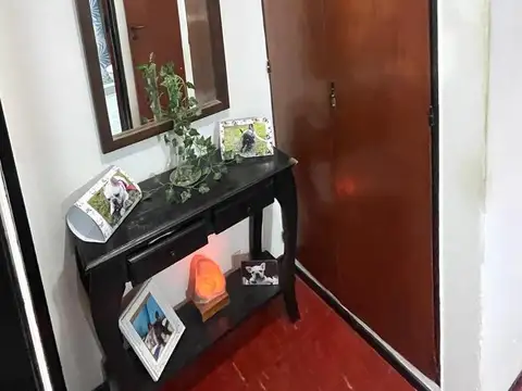 Departamento en Venta 48 años