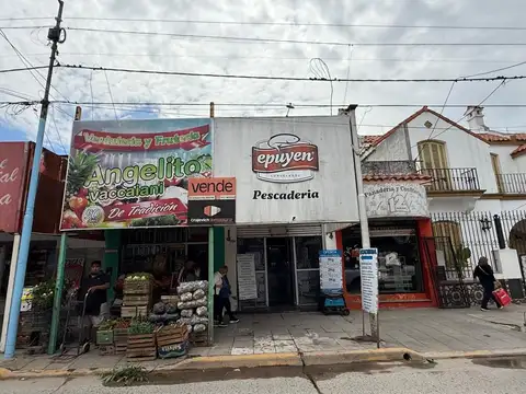 Local en Venta en Zarate, Partido de Zárate