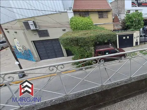 Olaguer 1210 , Piso 1