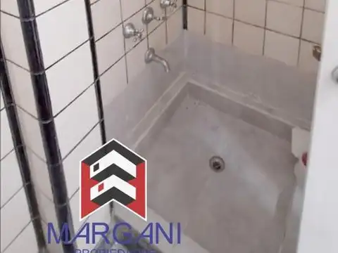 Departamento en Venta en Lomas Del Mirador, USD 41.000