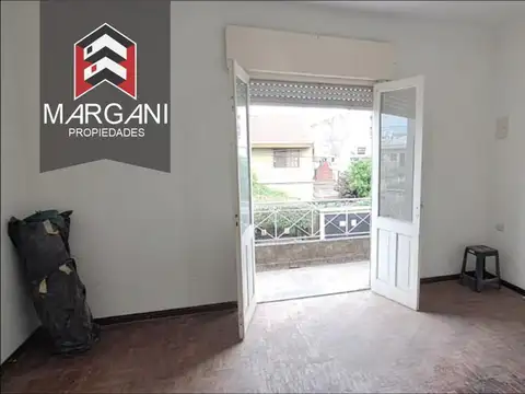 Departamento 2 AMB 1° Piso