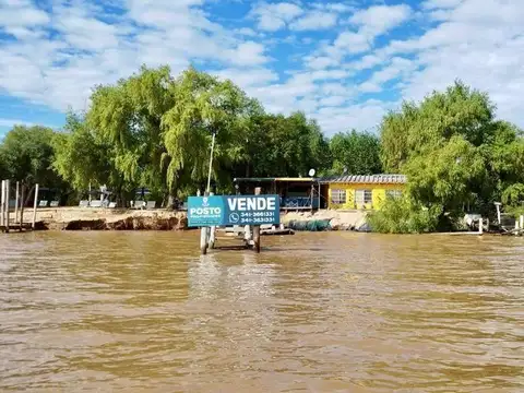 Terreno en Venta en La Florida, USD 64.000