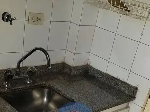 Local en Alquiler en Almagro, $ 1.000.000