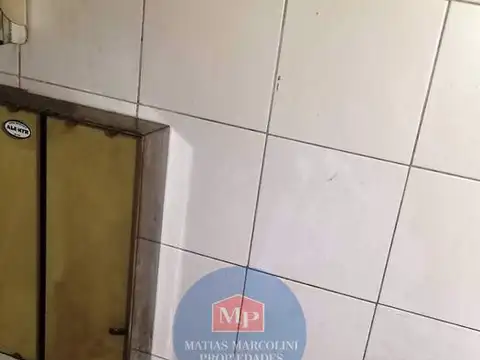 Local en Alquiler 32 años