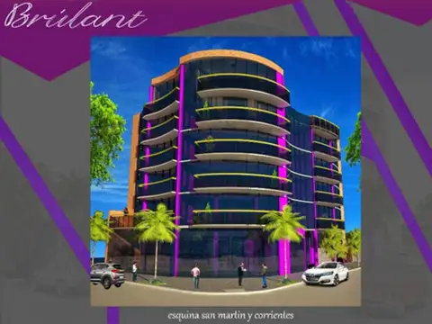 Departamento En Venta En Ramos Mejia