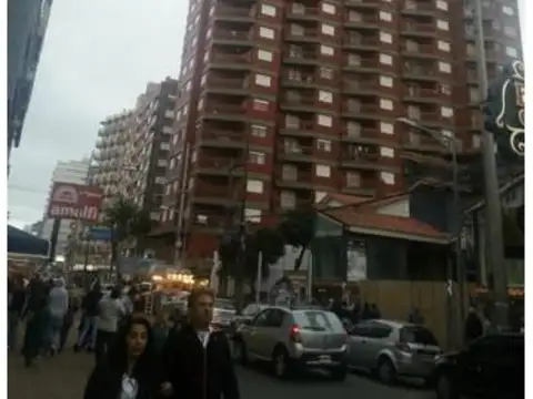 Departamento en Venta 2 Dormitorios ACEPTA PERMUTA