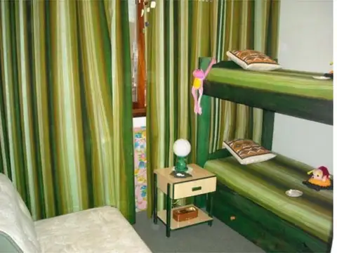 Departamento en Venta en San Bernardo Del Tuyu, USD 85.000