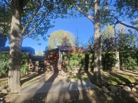 Casa en Venta en Mayor Drummond, USD 180.000