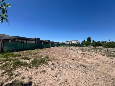 Terreno en Venta en Carrodilla La Puntilla, USD 75.000