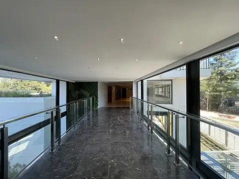 Departamento en Venta 5 años