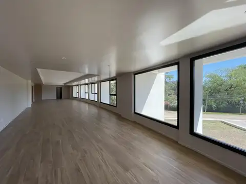 VENTA DEPARTAMENTO Vista Golf  NORTE 3 AMBIENTES