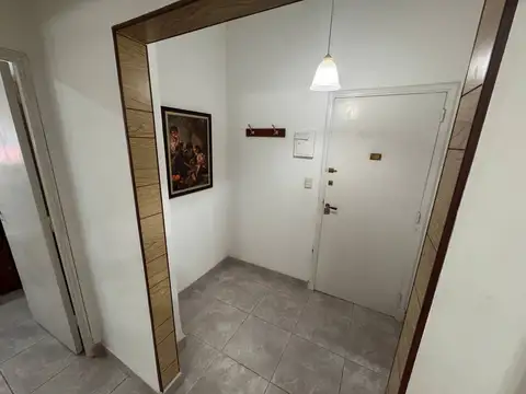 Departamento en Venta en Mar Del Plata, USD 77.000