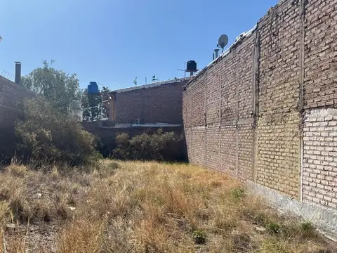 Terreno en Venta en Villa Hipodromo, USD 24.000