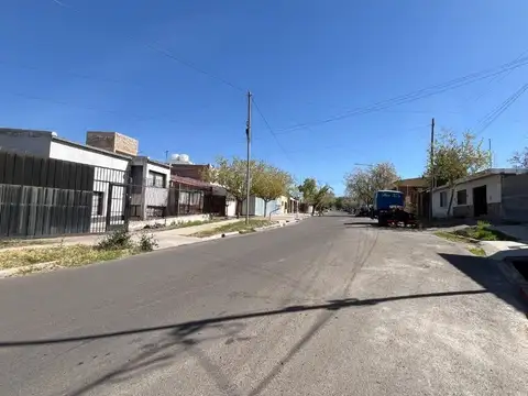 Terreno en Venta en Villa Hipodromo, USD 24.000