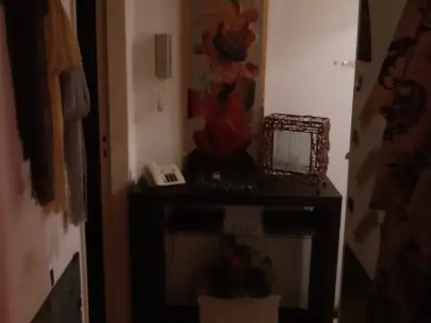 Departamento en Venta en Barrio España y Hospitales, USD 110.000