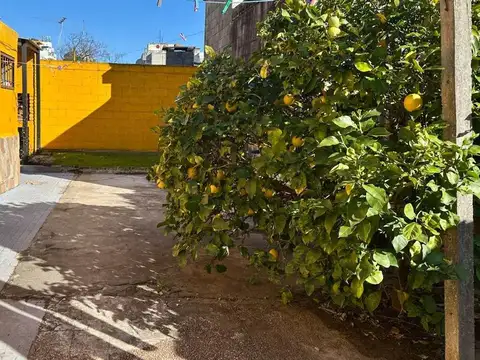 Casa en Venta en Malvin, USD 165.000