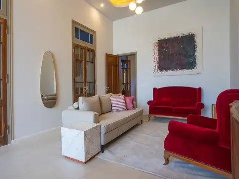 Casa en Venta al Este