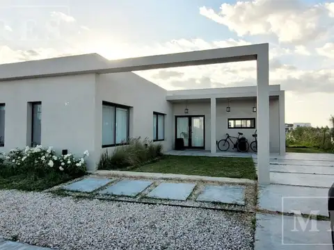 Casa en Alquiler de 2 dormitorios