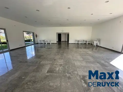 Terreno en Venta en La Reserva, USD 69.000