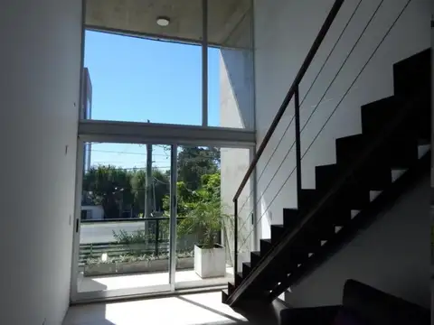 Departamento en Venta al Oeste