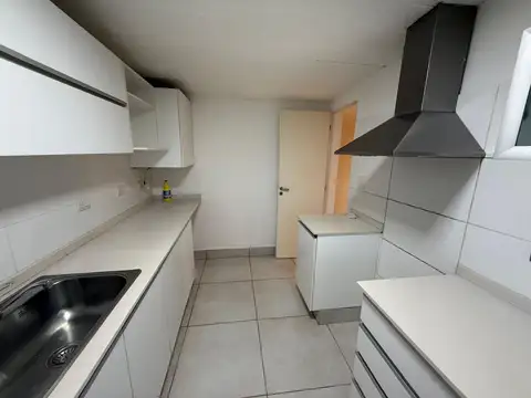 Casa en Venta 9 años