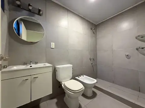 Casa en Venta en Bella Italia, USD 85.000