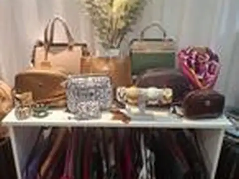 Local en 9 de Julio 1386, Rosario centro