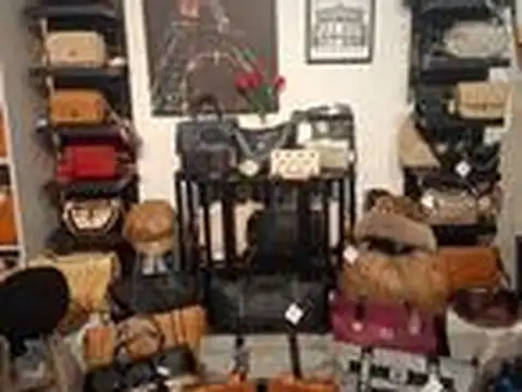 Local en 9 de Julio 1386, Rosario centro