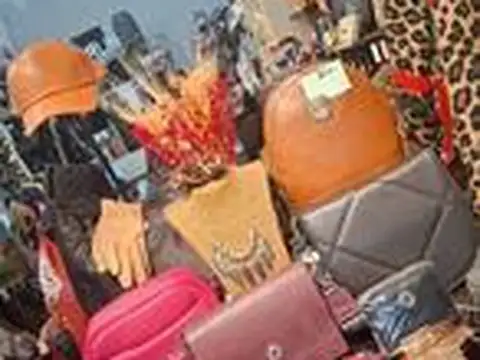 Local en Venta en Centro, USD 16.300