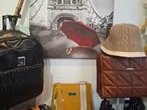 Local en Venta 30 años