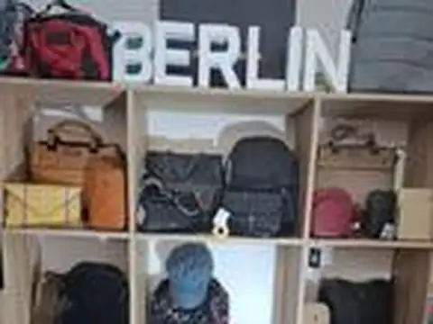 Local en Venta en Centro, USD 16.300