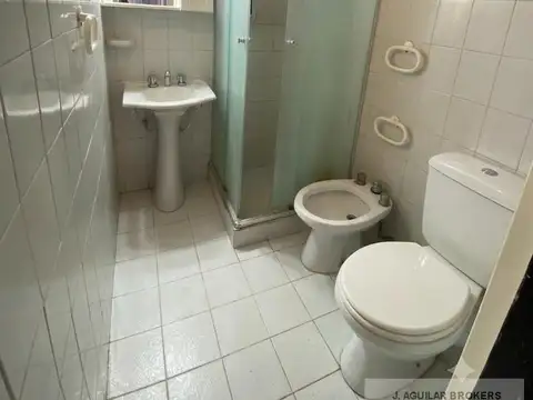 Casa en Venta en Bella Vista, USD 139.000