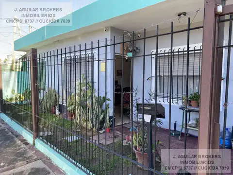 Casa en Bella Vista