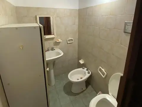Casa en Bella Vista