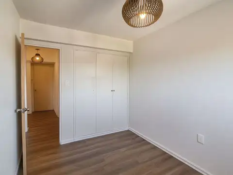 Departamento en Alquiler 57 años