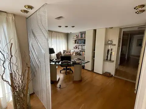 Departamento en Venta 35 años