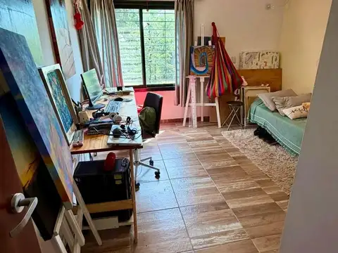 Casa en Venta 7 años