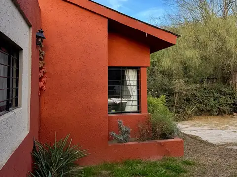 Venta casa Unquillo. Excelente Oportunidad