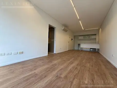 Departamento en Alquiler 4 años